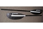 Sea Kayak Paddle